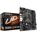 PLACA BASE GIGABYTE B560M DS3H